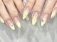 リノ ネイル(Rino nail)の写真