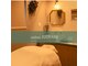 サロン ハナレ(salon HANARE)の写真