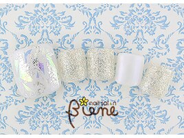 オフ無料★5月リピート-7