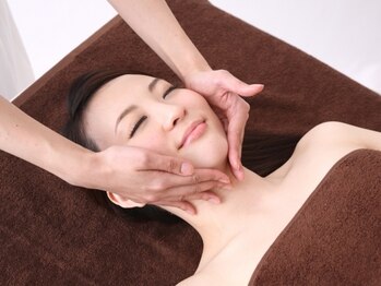 アウトカム(OUTCOME)/全てのメニュー体験あり!!