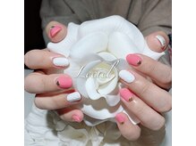 ルシエル(LeCiel)/デザインから選べる7990円