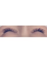 シルフ 心斎橋店(sylph)/