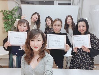 ジュエルボンド(Jewel Bond)/世界基準のボリュームラッシュ★