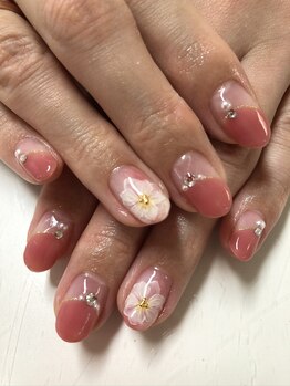 クレア(CREA)/CREA 