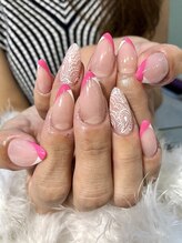 フローラ(FLORA)/スカアートやり放題