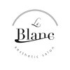 ルブラン(Le Blanc)のお店ロゴ