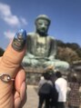 エニフ(enif)&nbsp;アートが好きです！事前に相談いただければ何でも描きます！