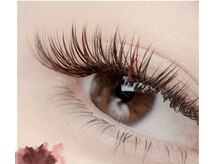 ココマリ 祖師ケ谷店(Coco Mari)/☆最新技術バインドロック