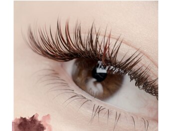 ココマリ 祖師ケ谷店(Coco Mari)/☆最新技術バインドロック