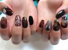 メイヴン(Maven)/