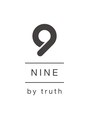ナインバイトゥルース(9 NINE by truth)/スタッフ一同