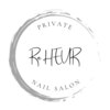 リウール(Re HEUR)のお店ロゴ