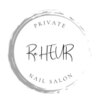 リウール(Re HEUR)のお店ロゴ