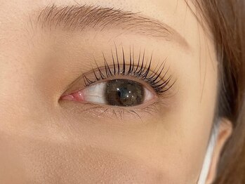 アイクイック 北千住店(Ai Quick)/パリジェンヌラッシュリフト