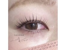 リゴレット(RIGOLETTO)/＊パリジェンヌラッシュリフト 