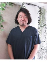 ハンドマイルド 赤坂 六本木(Hand Mild)&nbsp;多田 龍司