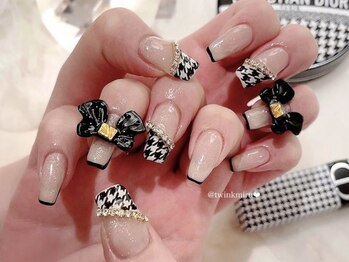 150min付け放題☆19980円