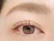 パルフェ(Parfait Eyelash Nail Salon)の写真/★9:00～20:00まで、定休日なし、最終19:30来店可能★