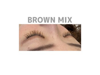 ジョリー(Jolie)/