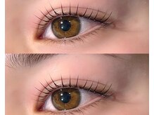 アイクイック 新宿 新宿駅西口店(Ai Quick)/パリジェンヌ/まつ毛パーマ/