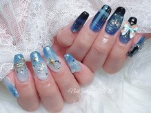 リレア(ReLEA)/スカルプやり放題♪