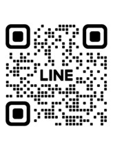 スナップストレッチ(Snap Stretch)/LINE お友達追加