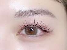 ベルエ 京橋店(Belle)/【パリエク】マツパ×マツエク