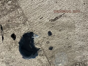 ミウ(miu)/*hand nail design collection*