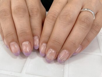 福屋。 指宿店/