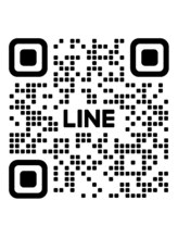 プレティム(Pretim)/お問い合わせはこちらから