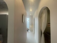 メゾン アンジュ(Maison Ange)/新店舗　MaisonAnge バスト