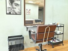 waxing salon MIOWAX【ワクシングサロンミオワックス】