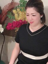 プレジールケイ(Plaisirk) Masumi