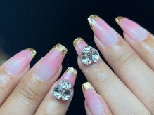 イルブリーユ(IL BRILLE)/