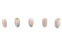 エクラン 綱島店(ecrin)/定額ダイヤコース