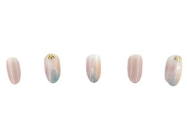 定額ダイヤコース