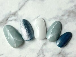 HAND★初回¥9500/再来¥10000