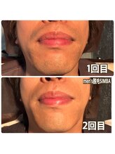 シンバ 倉敷店(SIMBA)/