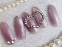 セレンディピティ(Serendipity)/