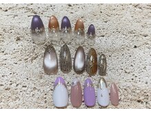 ファクト(FACT?)/ハロウィン限定クーポン