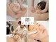 エムズワン 都ホテル店(M'S ONE)の写真