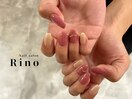 定額×ベイビーブーマー×ピンク