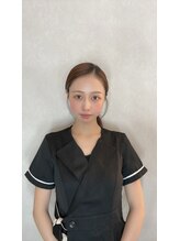 ビーアヴニール(B.Avenir)&nbsp;ジュエリ 