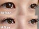 ネイルアンドアイラッシュ マックスケリー 福岡(MAXKELLY)の写真