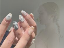 カサネスタジオ(Kasane studio)