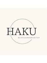 ハク 阪急茨木(HAKU)&nbsp;Megumi 