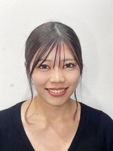 アレス 錦糸町店(Ares) 満田 真衣