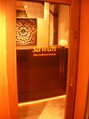 アジアンヒーリングリゾートサワン 神楽坂店 (Asian Healing Resort sawan) 神楽坂店 山岡