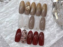 ベリル(BERYL)/定額初回￥5980/通常￥7400