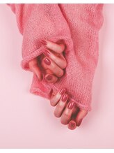 ティーエヌ TSUTAYAヤマト屋書店仙台長命ヶ丘店 星